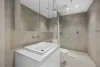 804/26 Shepherd Street, Liverpool, NSW 2170-Image