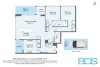 804/26 Shepherd Street, Liverpool, NSW 2170-Floorplan
