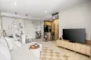 804/27 Commercial Road, Newstead, Qld 4006-Image