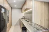 804/27 Commercial Road, Newstead, Qld 4006-Image
