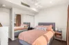 804/27 Commercial Road, Newstead, Qld 4006-Image