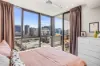 804/27 Commercial Road, Newstead, Qld 4006-Image