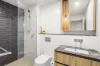 804/27 Commercial Road, Newstead, Qld 4006-Image