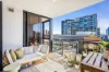 804/27 Commercial Road, Newstead, Qld 4006-Image