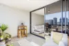 804/27 Commercial Road, Newstead, Qld 4006-Image
