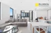 804/2C Wharf Road, Melrose Park, NSW 2114