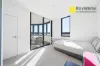 804/2C Wharf Road, Melrose Park, NSW 2114-Image
