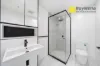804/2C Wharf Road, Melrose Park, NSW 2114-Image