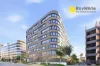 804/2C Wharf Road, Melrose Park, NSW 2114-Image