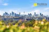 804/2C Wharf Road, Melrose Park, NSW 2114-Image