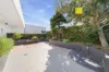 804/2C Wharf Road, Melrose Park, NSW 2114-Image