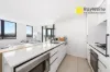 804/2C Wharf Road, Melrose Park, NSW 2114-Image