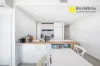 804/2C Wharf Road, Melrose Park, NSW 2114-Image