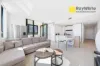 804/2C Wharf Road, Melrose Park, NSW 2114-Image