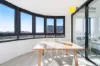 804/2C Wharf Road, Melrose Park, NSW 2114-Image