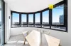 804/2C Wharf Road, Melrose Park, NSW 2114-Image