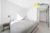 804/2C Wharf Road, Melrose Park, NSW 2114-Image