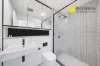 804/2C Wharf Road, Melrose Park, NSW 2114-Image