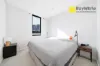 804/2C Wharf Road, Melrose Park, NSW 2114-Image