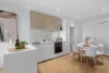 804/3-5 St Kilda Road, St Kilda, Vic 3182-Image
