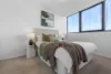 804/3-5 St Kilda Road, St Kilda, Vic 3182-Image