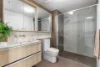 804/3-5 St Kilda Road, St Kilda, Vic 3182-Image