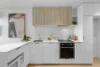 804/3-5 St Kilda Road, St Kilda, Vic 3182-Image