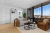 804/3-5 St Kilda Road, St Kilda, Vic 3182-Image