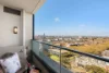 804/3-5 St Kilda Road, St Kilda, Vic 3182-Image