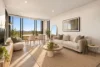 804/3 Bennelong Parkway, Wentworth Point, NSW 2127