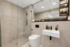 804/3 Bennelong Parkway, Wentworth Point, NSW 2127-Image