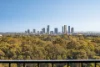 804/3 Bennelong Parkway, Wentworth Point, NSW 2127-Image