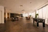 804/3 Bennelong Parkway, Wentworth Point, NSW 2127-Image