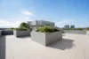 804/3 Bennelong Parkway, Wentworth Point, NSW 2127-Image