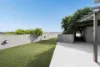 804/3 Bennelong Parkway, Wentworth Point, NSW 2127-Image