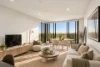 804/3 Bennelong Parkway, Wentworth Point, NSW 2127-Image