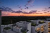 804/3 Bennelong Parkway, Wentworth Point, NSW 2127-Image