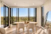 804/3 Bennelong Parkway, Wentworth Point, NSW 2127-Image