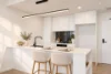 804/3 Bennelong Parkway, Wentworth Point, NSW 2127-Image