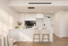 804/3 Bennelong Parkway, Wentworth Point, NSW 2127-Image