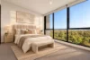 804/3 Bennelong Parkway, Wentworth Point, NSW 2127-Image