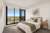 804/3 Bennelong Parkway, Wentworth Point, NSW 2127-Image