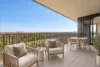 804/3 Bennelong Parkway, Wentworth Point, NSW 2127-Image