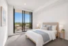804/3 Bennelong Parkway, Wentworth Point, NSW 2127-Image