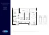 804/3 Bennelong Parkway, Wentworth Point, NSW 2127-Floorplan