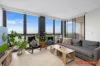 804/3 Blake Street, Kogarah, NSW 2217