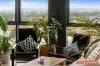 804/3 Blake Street, Kogarah, NSW 2217-Image