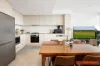 804/3 Blake Street, Kogarah, NSW 2217-Image