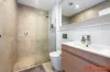 804/3 Blake Street, Kogarah, NSW 2217-Image