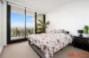804/3 Blake Street, Kogarah, NSW 2217-Image